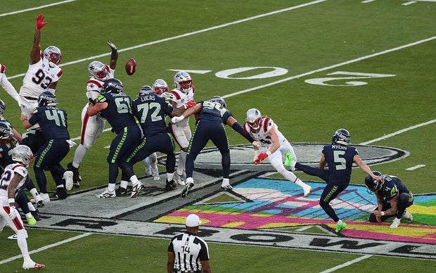 AMFOOT-SUPERBOWL-PATRIOTS-SEAHAWKS