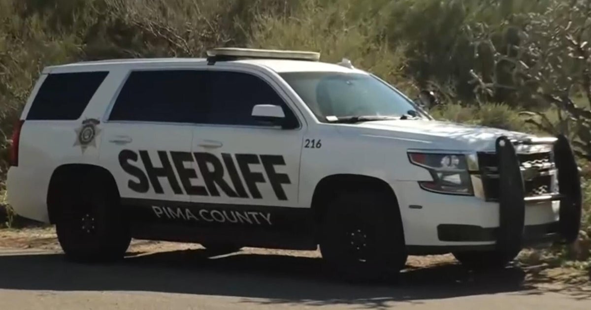 Timeline of Nancy Guthrie investigation as search stretches to second week