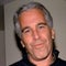 Attorney for Epstein survivors on what's missing in files: "We need to know what the government did"
