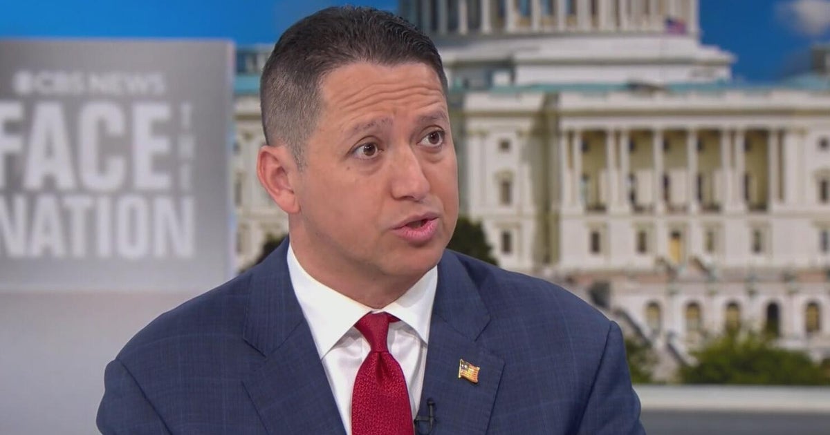 Lawmakers in standoff over DHS funding, ICE reforms as deal deadline ...