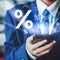 Forget 4%: What Makes a "Good" Rate in 2026?