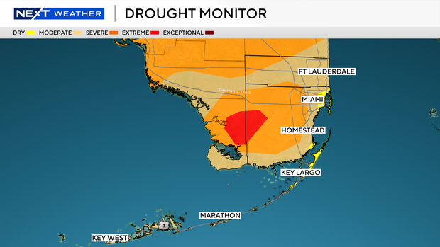 drought-monitor.png 