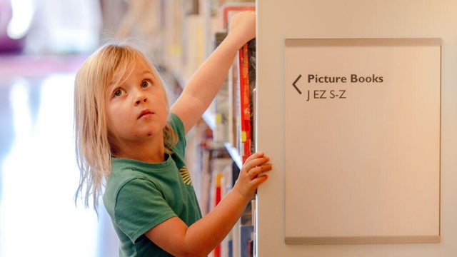 City of Riverside Drops Late Fees 