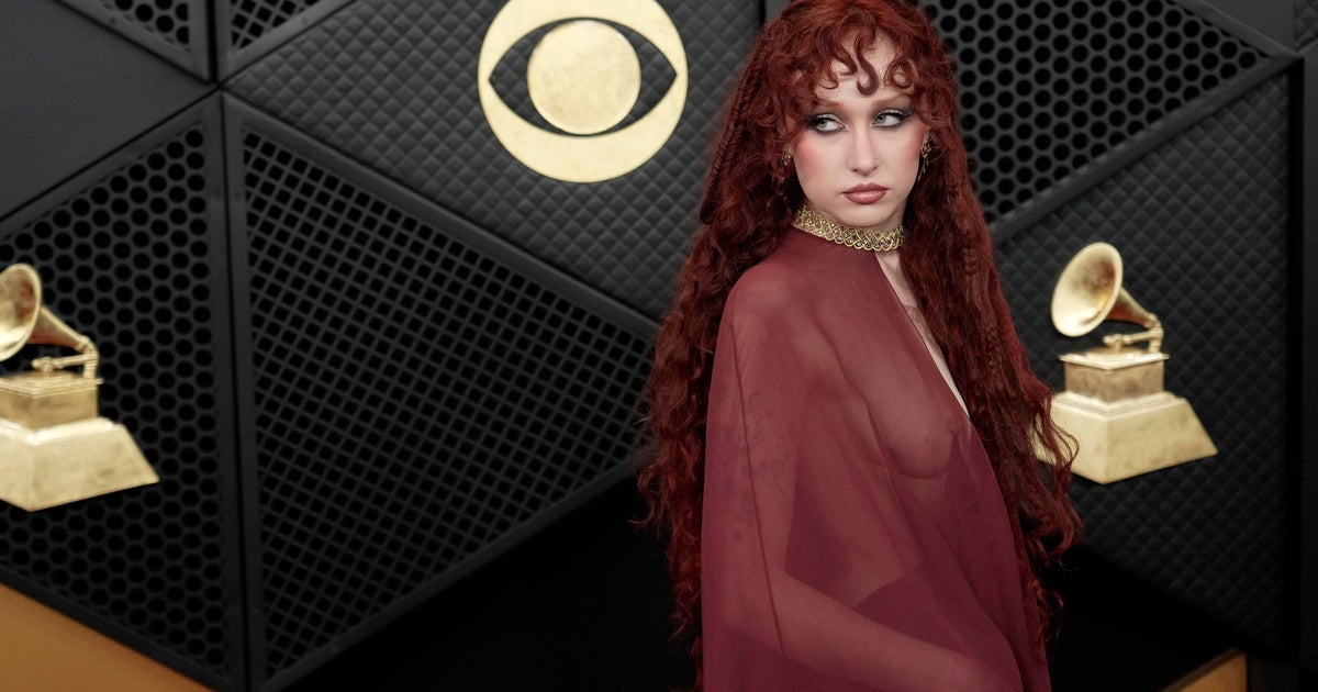 Chappell Roan напуска агенцията за таланти Wasserman след споменаването му в досиетата на Epstein