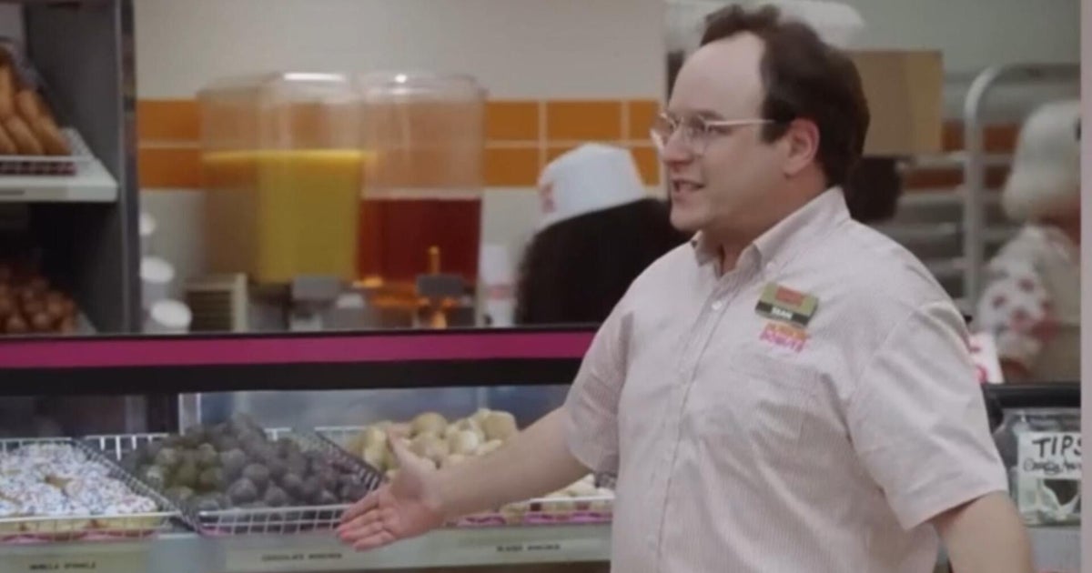 Analyzing best and worst Super Bowl LX ads