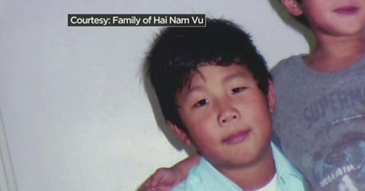 Man who shot, killed 10-year-old boy during Miami-Dade robbery to soon learn fate