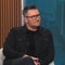 Eric Church on pushing boundaries and how music brings people together