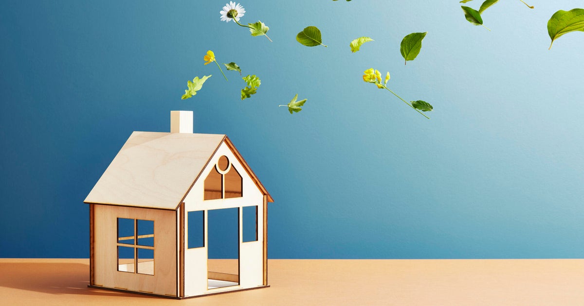 Как ще изглежда пролетният сезон за закупуване на жилища с по-ниски цени сега? Ето какво очакват някои експерти.