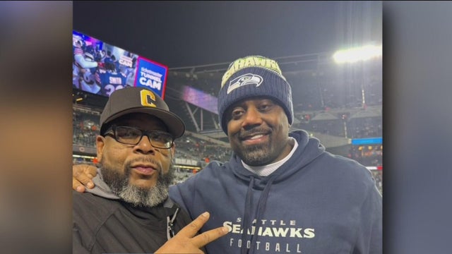 South Side to Super Bowl 