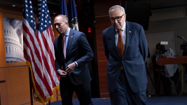 Congress Health Care 