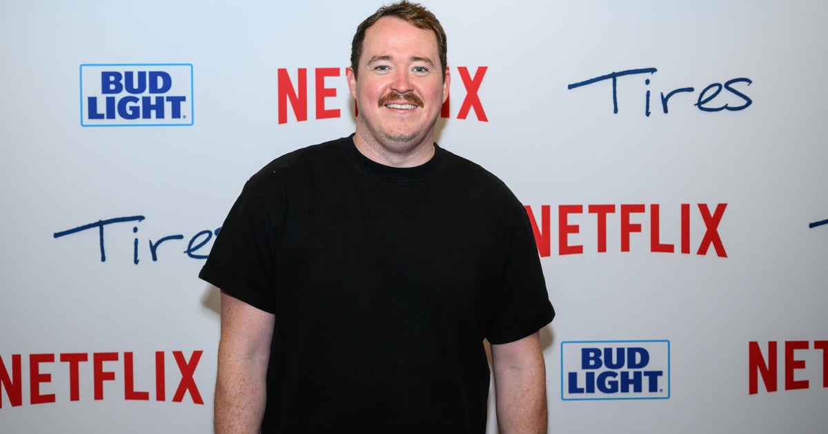 "Tires", "Mayor of Kingstown" awarded $34 million to film in Pennsylvania