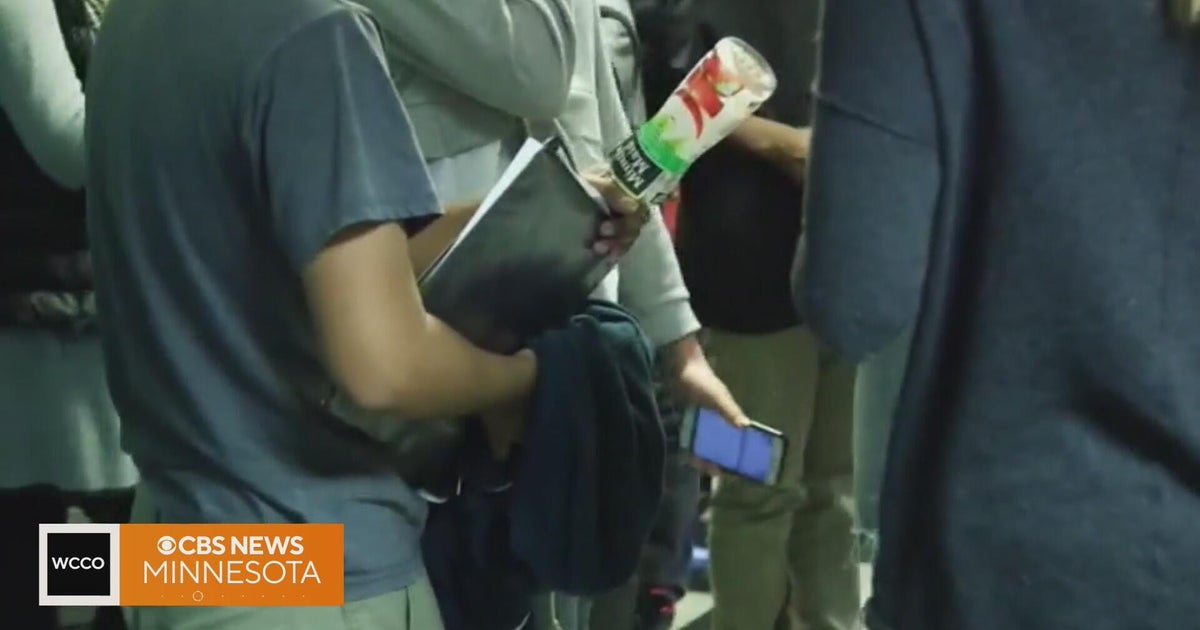 When is it OK for teens to start dating?