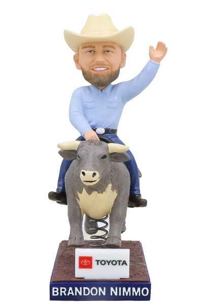 brandon-nimmo-bobblehead.jpg 