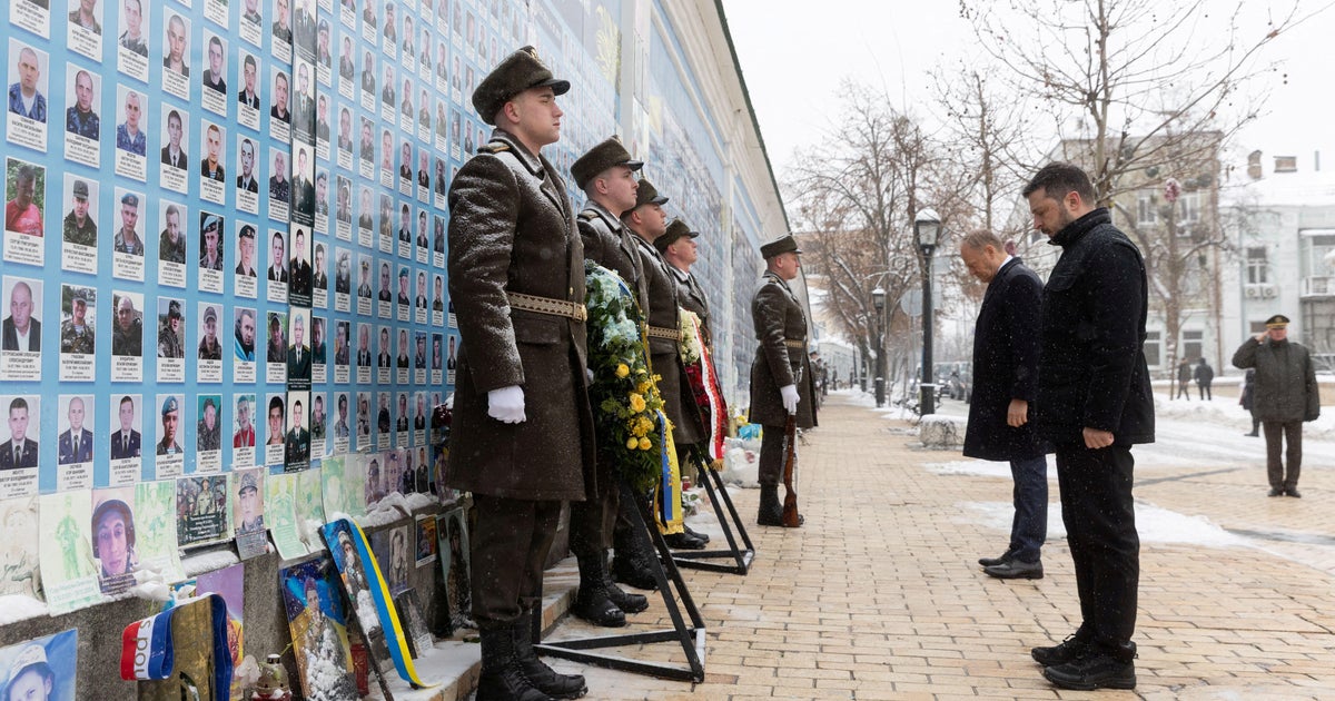 Киев — Президентът Володимир Зеленски не планира да прави съобщение за