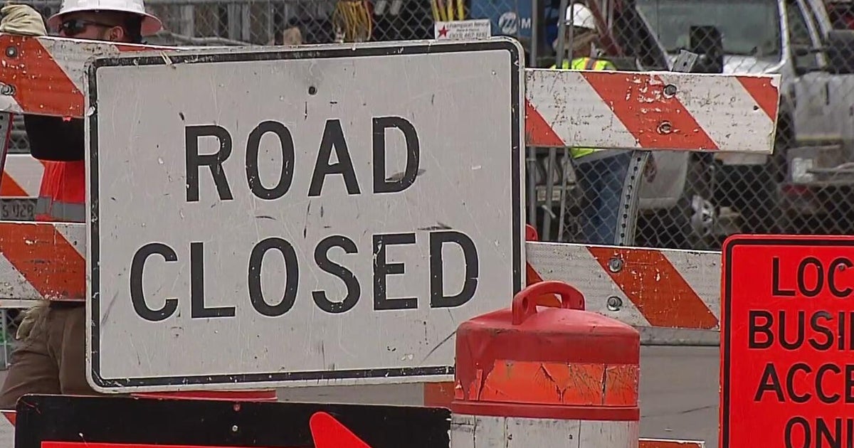 Construction to begin on section of Colfax Avenue in Aurora for Bus Rapid Transit project