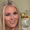 Lindsey Vonn on fear | 60 Minutes Archive