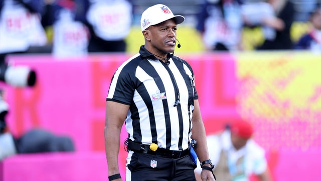 Super Bowl LX: New England Patriots v Seattle Seahawks 