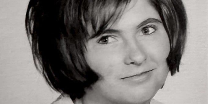 Could the puzzling case of slain Nebraska teen Mary Kay Heese be solved after 50 years? 