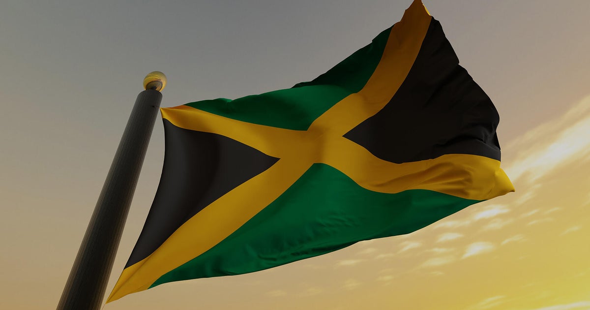 Broward’s Jamaican community brings “One Love” spirit to South Florida, from music to civic leadership