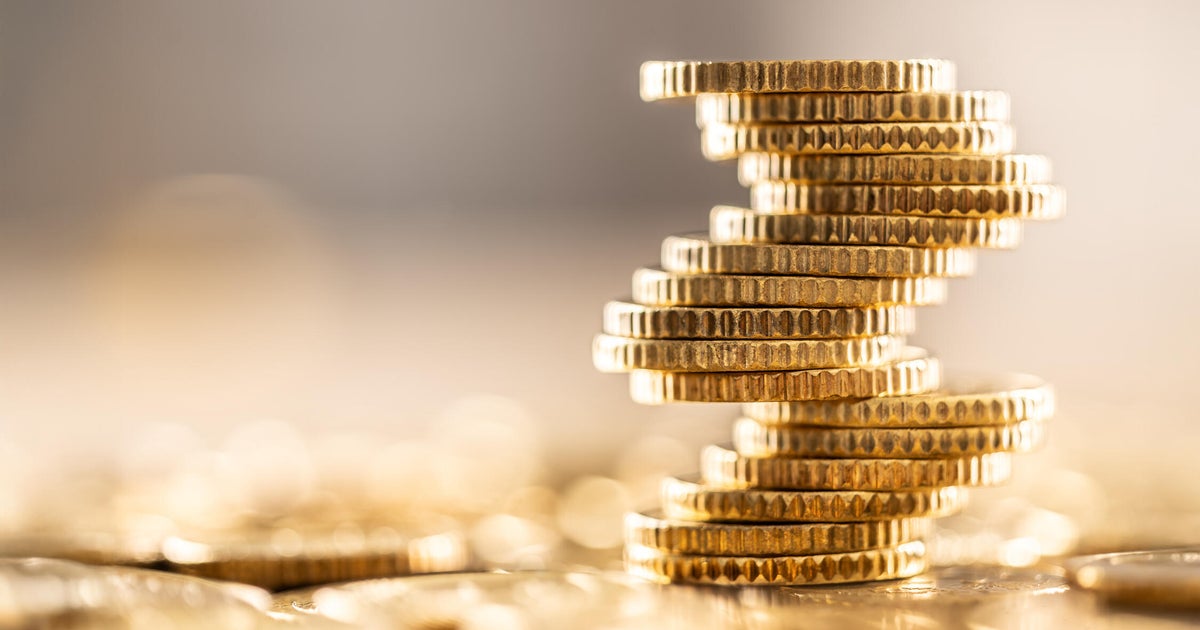 Колко струва 1 грам злато в момента?