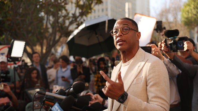 US-POLITICS-IMMIGRATION 