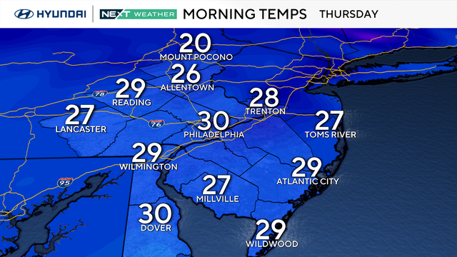 thursday-morning-lows.png 