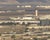 FAA decided to close El Paso airspace without any local communication, lawmaker says