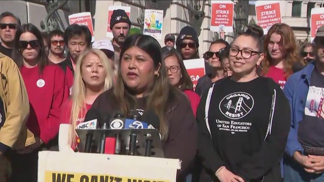 sfusd-strike-day-4-021226.jpg 