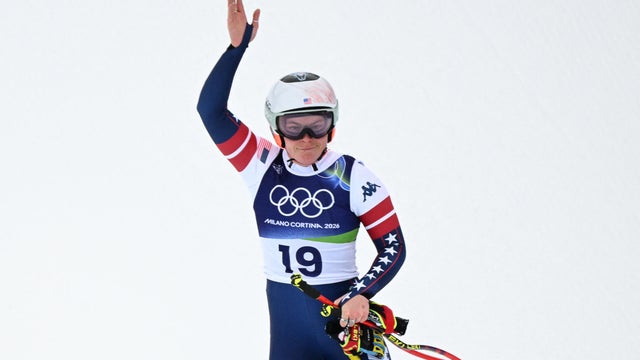 SKI ALPINE-OLY-2026-MILANO CORTINA 