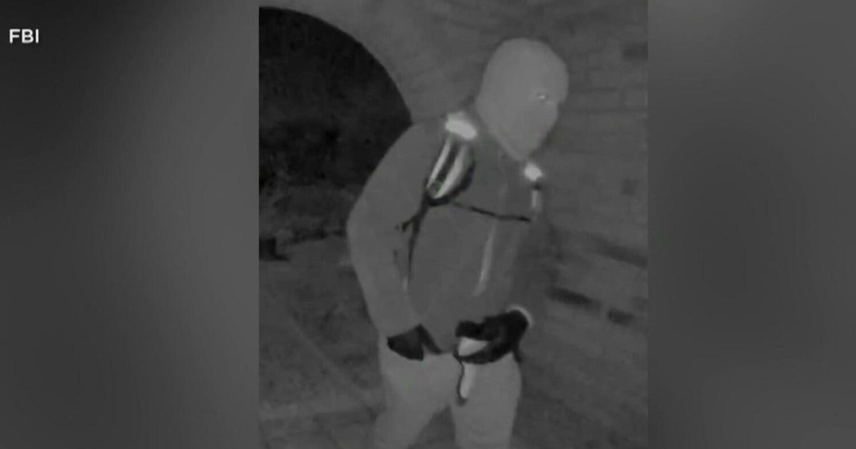 New evidence in Nancy Guthrie’s disappearance being investigated by police