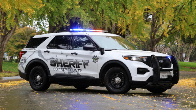 sutter-county-sheriff.png 