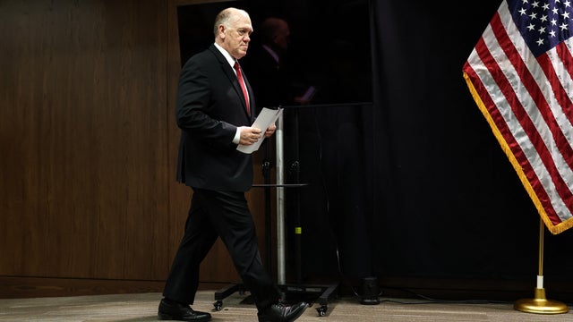 US-IMMIGRATION-ICE-SHOOTING 