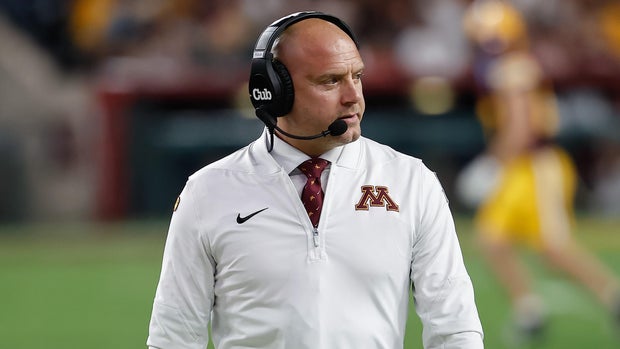COLLEGE FOOTBALL: DEC 26 Rate Bowl New Mexico vs Minnesota