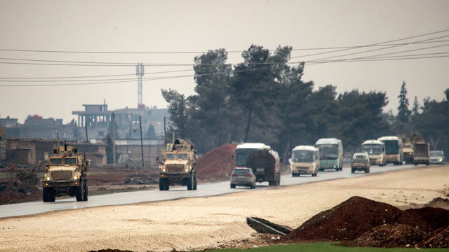 SYRIA-US-IRAQ-CONFLICT-IS 