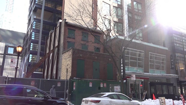 227 Duffield St. exterior 