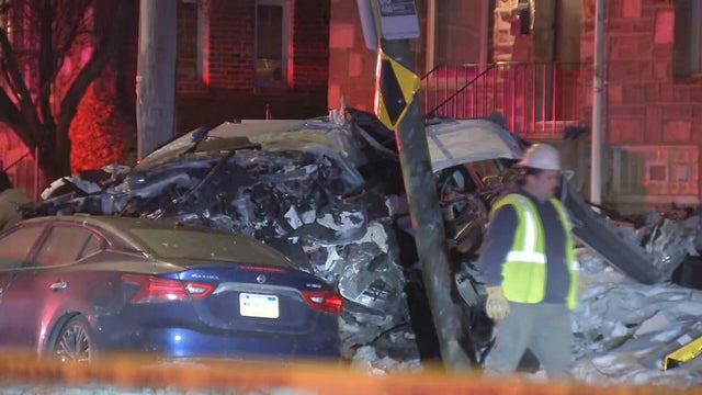 frankford-ave-fatal-crash-raw-021326-frame-8496.jpg 