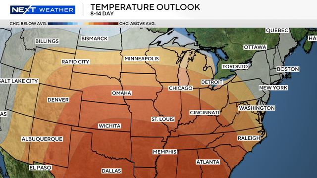 cpc-outlook-temps.png 