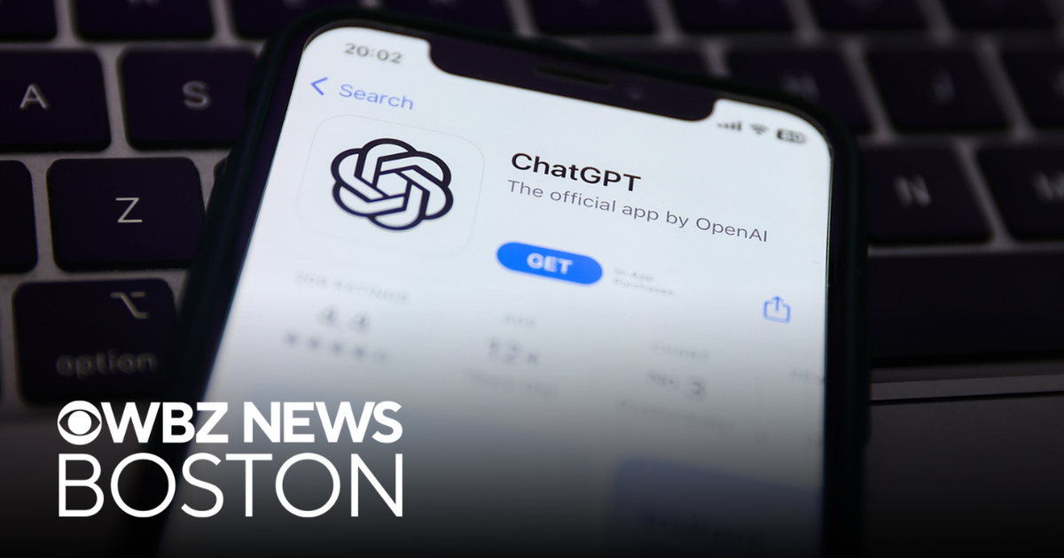 Massachusetts launches AI assistant for government workers