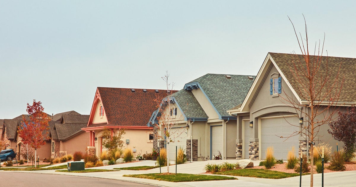 Икономиката отново се променя Доклад публикуван тази седмица показа спад