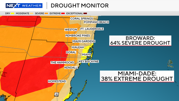 drought-monitor.png