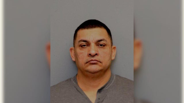 Anne Arundel County Police Department 