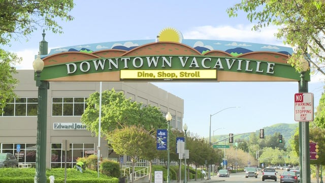 downtown-vacaville.jpg 