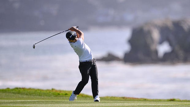 pebble-beach-pro-am-ryo-hisatsune-2261326529.jpg