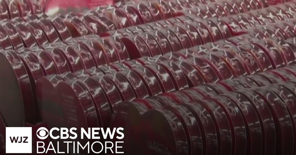 Valentine’s Day chocolate will cost more due to poor cocoa crops in West Africa