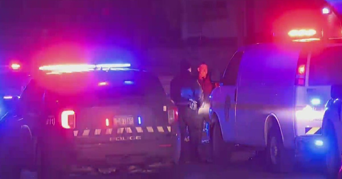 Pennsylvania murder suspect taken into custody in Maryland