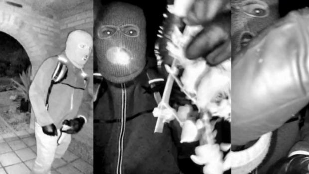 Savannah Guthrie posts new video 2 weeks after mother Nancy Guthrie’s abduction: “It is never too late to do the right thing”