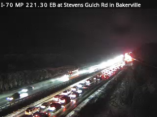 i-70-mp-221-30-eb-at-stevens-gulch-rd.png 