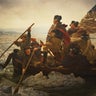 washington-crossing-the-delaware-1280.jpg 