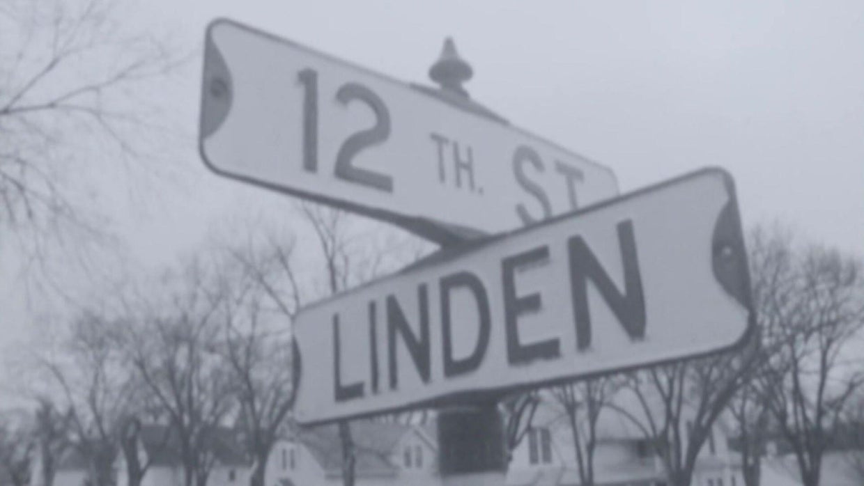 Mary Kay Heese Murder: Decades-Old Cold Case Finally Closed with Plea ...