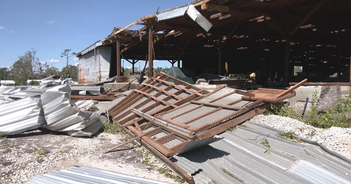 Florida House & Senate debate Gov DeSantis's use of emergency fund for immigration enforcement